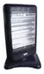 ESTUFA 1600W EIFFEL E-531