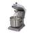 BATIDORA 10 LTS FREIRE - comprar online