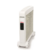 ESTUFA 2000W LILIANA CM700 - comprar online