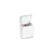 FREEZER 205L GAFA FGHI200B-M - comprar online