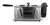 FREIDORA 3L 1800W DAEWOO DF5120 en internet