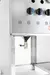 FREIDORA 18L GN SOL REAL 044-GNV - comprar online
