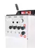 FREIDORA 18L GN SOL REAL 044-GNV en internet