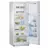 HELADERA BAMBI 1200 - comprar online