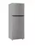 HELADERA BRIKET 1820 INVERTER 350L