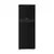 HELADERA BRIKET 1830 en internet