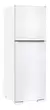 HELADERA BRIKET 2110 INVERTER