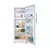 HELADERA DREAN NO FROST 300N30B - comprar online