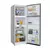 HELADERA DREAN NO FROST 420N30M - comprar online