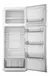 HELADERA ESLABON DE LUJO 273 L. - comprar online