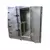 HELADERA CARNICERA 73 PAEZ - comprar online