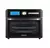 HORNO ELECTRICO 15L PEABODY HDM15N