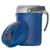 TERMO 2.5L TERMOLAR - comprar online