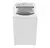 LAVRROPAS 7KG ESLABON DE LUJO EWH07B