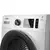 LAVARROPAS 9KG WHIRLPOOL INVERTER - comprar online