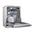 LAVAVAJILLAS 15 CUBIERTOS DREAN DISH - comprar online