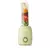 LICUADORA 300W 0.6L ATMA LP8445