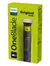 MAQUINA DE AFEITAR PHILIPS ONE BLADE QP2724/10 en internet
