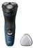 MAQUINA DE AFEITAR PHILIPS S1151/00