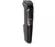 MAQUINA CORTA PELO PHILIPS 3730