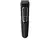 MAQUINA CORTA PELO PHILIPS 3730 - comprar online