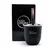 MATE CHUNA - comprar online