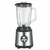 LICUADORA 800W 1.5L MIDEA 115XAR
