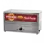 PANCHERA MEDIANA SOL REAL 066