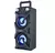 PARLANTE 500W PHILCO DJP10P - comprar online
