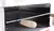 PARRILLA 2200W SOL REAL 198 - comprar online
