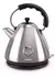 PAVA ELECTRICA 1.7L PEABODY - comprar online