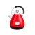 PAVA ELECTRICA 1.7L PEABODY