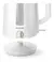 PAVA 1.7L PHILIPS HD9368 (BC) - comprar online