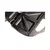 SANDWICHERA PEABODY PE-S6191 - comprar online