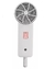 SECADOR DE PELO 1200W ATMA SP8904 - comprar online