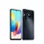 CEL TECNO SPARK 20C 4/256 (BC)
