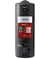 TERMOTANQUE 110L GAS NATURAL SEÑORIAL CARGA SUPERIOR
