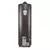 TERMOTANQUE 120L MG ESCORIAL GEISER