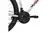 BICICLETA RODADO 29 TOPMEGA SUNSHINE en internet