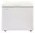 FREEZER 224L BRIKET FR2500 en internet