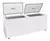 FREEZER 535 Litros BRIKET F5500 - comprar online