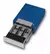 GAVETA 3 DIVISIONES LIPARI F/ACER