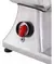 PICADORA 32 MORETTI - comprar online
