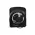 CALOVENTOR 2000W EIFFEL E-541 en internet