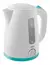PAVA 1.7L ATMA PE1821AP2