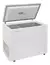 FREEZER 224L BRIKET FR2500 - comprar online