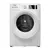 LAVARROPA 7 KILOS WHIRLPOOL INVERTER