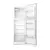 HELADERA GAFA 374 L. (BC) en internet