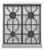 COCINA INDUSTRIAL 4 HORNALLAS GN FORNAX CV55 GES PV en internet