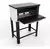 HORNO PIZZERO 12 MOLDES FORNAX - comprar online